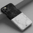 Vaku ® Apple iPhone 11 Pro Broken Stone Designer Print Back Cover