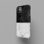 Vaku ® Apple iPhone 11 Broken Stone Designer Print Back Cover