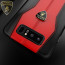 Lamborghini ® Samsung Galaxy Note 8 Official Huracan D1 Series Limited Edition Case Back Cover