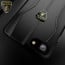 Lamborghini ® Apple iPhone 7 Official Huracan D1 Series Limited Edition Case Back Cover