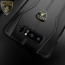 Lamborghini ® Samsung Galaxy Note 8 Official Huracan D1 Series Limited Edition Case Back Cover