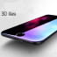 Dr. Vaku ® Samsung Galaxy C7 Pro 3D Curved Edge Full Screen Tempered Glass