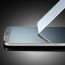Dr. Vaku ® Samsung Galaxy Core I8262 Ultra-thin 0.2mm 2.5D Curved Edge Tempered Glass Screen Protector Transparent