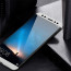 FCK ® Huawei Honor 9i 3-in-1 360 Series PC Case Dual-Colour Finish Ultra-thin Slim Front Case + Back Cover