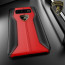 Lamborghini ® Samsung Galaxy S10 Official Huracan D1 Series Limited Edition Case Back Cover