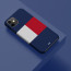 Vaku ® Apple iPhone 11 Tommy Hilfiger Designer Print Back Cover