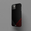 Vaku ® Apple iPhone 11 Carbon Gamer Designer Print Back Cover