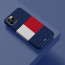 Vaku ® Apple iPhone 11 Pro Tommy Hilfiger Designer Print Back Cover