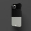 Vaku ® Apple iPhone 11 Pro Black Pastel Designer Print Back Cover
