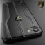 Lamborghini ® Apple iPhone 7 Official Huracan D1 Series Limited Edition Case Back Cover