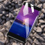 Dr. Vaku ® Vivo V9 3D Curved Edge Full Screen Tempered Glass