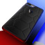 Lamborghini ® Apple iPhone 7 Plus Official Aventador-D7 Series Genuine Leather Back Cover