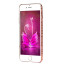 Shengo ® Apple iPhone SE 2020 3D Printed Swan Series Soft TPU Back Cover