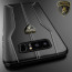Lamborghini ® Samsung Galaxy Note 8 Official Huracan D1 Series Limited Edition Case Back Cover