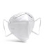 Dr.Vaku K95 5 Layer Reusable Protection Mask (Pack Of 10 )
