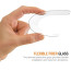 Eller Sante ® Apple iPhone 11 Impossible Hammer Flexible Film Screen Protector