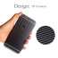 Dr. Vaku ® Apple iPhone 6 Plus / 6S Plus 3D Carbon Fiber Vinyl Skin / Wrap