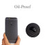 Dr. Vaku ® Apple iPhone 6 / 6S 3D Carbon Fiber Vinyl Skin / Wrap