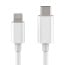 USB C to Lightning Cable 1M [Apple MFi Certified] iPhone Fast Charger Cable USB-C Power Delivery Charging Cord for iPhone 14/13/12/12 PRO Max/12 Mini/11/11PRO/XS/Max/XR/X/8/8Plus/iPad