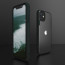 Luxos ® Apple iPhone 11 Ignite Armor 10ft Shock-Proof Anti-Drop Case Back Cover