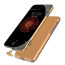 Vaku ® Apple iPhone 6 / 6S Ultra-thin 1500mAh Rechargeable Power Bank Protective Case Back Cover