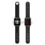 SmartWatch ® GT08 Touchscreen + SIM Card Support + TF Card Android Watch Digital Sport Wrist LED Watch