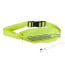 ROMIX ®  Professional Running Waist band with See-through,Sweat-proof,Rain-proof Phone Holder