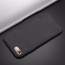 Vaku ® Apple iPhone 6 Plus / 6S Plus Luxico Series Hand-Stitched Cotton Textile Ultra Soft-Feel Shock-proof Water-proof Back Cover