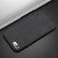 Vaku ® Apple iPhone 8 Luxico Series Hand-Stitched Cotton Textile Ultra Soft-Feel Shock-proof Water-proof Back Cover