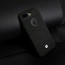 DUZHI ® Apple iPhone 7 Plus Beam Sky Series Ultra-Shine Luxurious Metallic Shine Finish Silicone Frame Thin Back Cover