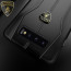 Lamborghini ® Samsung Galaxy S10 Plus Official Huracan D1 Series Limited Edition Case Back Cover