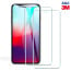 Dr. Vaku ® For Apple iPhone 11 ASAHI 2.5D Glass Ultra-Strong Ultra-Clear Tempered Glass
