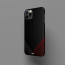 Vaku ® Apple iPhone 11 Pro Carbon Gamer Designer Print Back Cover