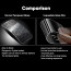 Eller Sante ® Samsung Galaxy M30S Impossible Hammer Flexible Film Screen Protector (Front+Back)