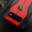 Lamborghini ® Samsung Galaxy S10 Official Huracan D1 Series Limited Edition Case Back Cover