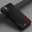 Vaku ® Apple iPhone 11 Carbon Gamer Designer Print Back Cover