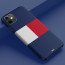 Vaku ® Apple iPhone 11 Tommy Hilfiger Designer Print Back Cover