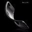 Vaku ® Apple iPhone 7 Plus Kowloon Series Top Quality Soft Silicone  4 Frames plus ultra-thin case transparent cover
