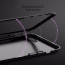 Vaku ® Apple iPhone 7 Plus Electronic Auto-Fit Magnetic Wireless Edition Aluminium Ultra-Thin CLUB Series Back Cover