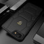 Lamborghini ® Apple iPhone 7 Official Aventador-D7 Series Genuine Leather Back Cover