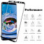 Dr. Vaku ® Xiaomi Redmi Note 7 / Note 7 Pro / Note 7S 5D Curved Edge Ultra-Strong Ultra-Clear Full Screen Tempered Glass