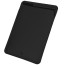Vaku ® For Apple iPad Pro (9.7 –11 inch) Slip In Premium PU Leather Tablet Sleeve