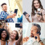 Vaku ® For Apple iPhone 11 Pro Liquid Silicon Velvet-Touch Silk Finish Shock-Proof Back Cover