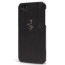 Ferrari ® Apple iPhone 5 / 5S / SE Official Hand Stitched Premium Leather Case Back Cover