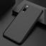FCK ® Samsung Galaxy A7 (2018) 3-in-1 360 Series PC Case Dual-Colour Finish Ultra-thin Slim Front Case + Back Cover