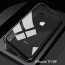 Vaku ® Apple iPhone 7 Plus Electronic Auto-Fit Magnetic Wireless Edition Aluminium Ultra-Thin CLUB Series Back Cover