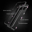 Vaku ® Samsung Galaxy Note 8 Electronic Auto-Fit Magnetic Wireless Edition Aluminium Ultra-Thin CLUB Series Back Cover