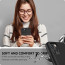 Vaku ® For Apple iPhone 11 Pro Liquid Silicon Velvet-Touch Silk Finish Shock-Proof Back Cover