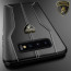 Lamborghini ® Samsung Galaxy S10 Official Huracan D1 Series Limited Edition Case Back Cover