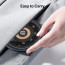 eller sante ® 15W Wireless Charger Quantum Flow Series Fast Charging Pad PD & Qi-Certified with Type C Cable